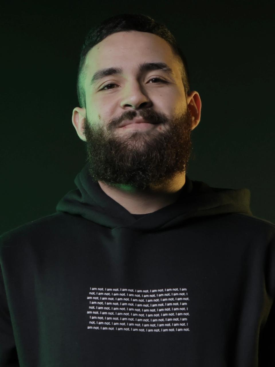 Miguel Claudino